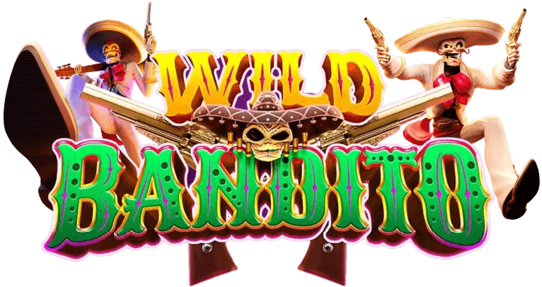 wild bandito